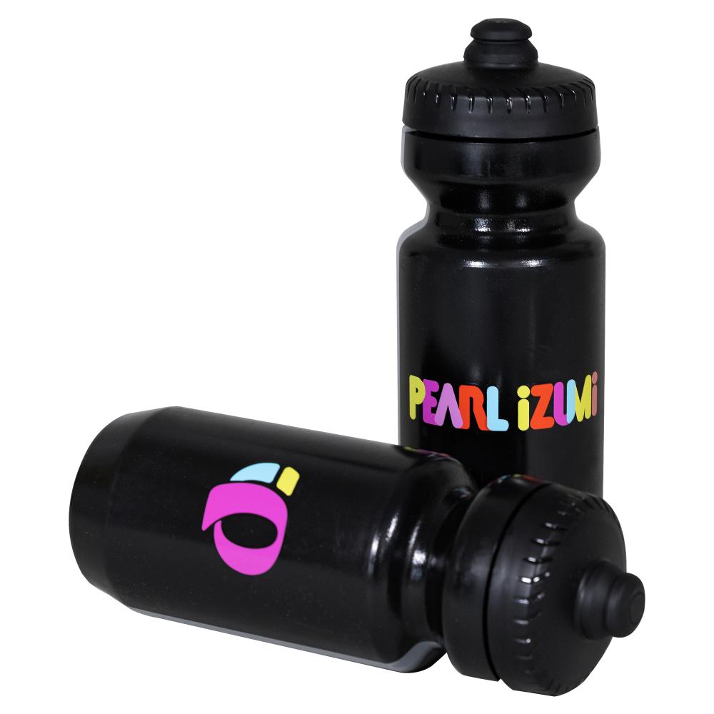 Purist Water Bottle 22oz - Image 5