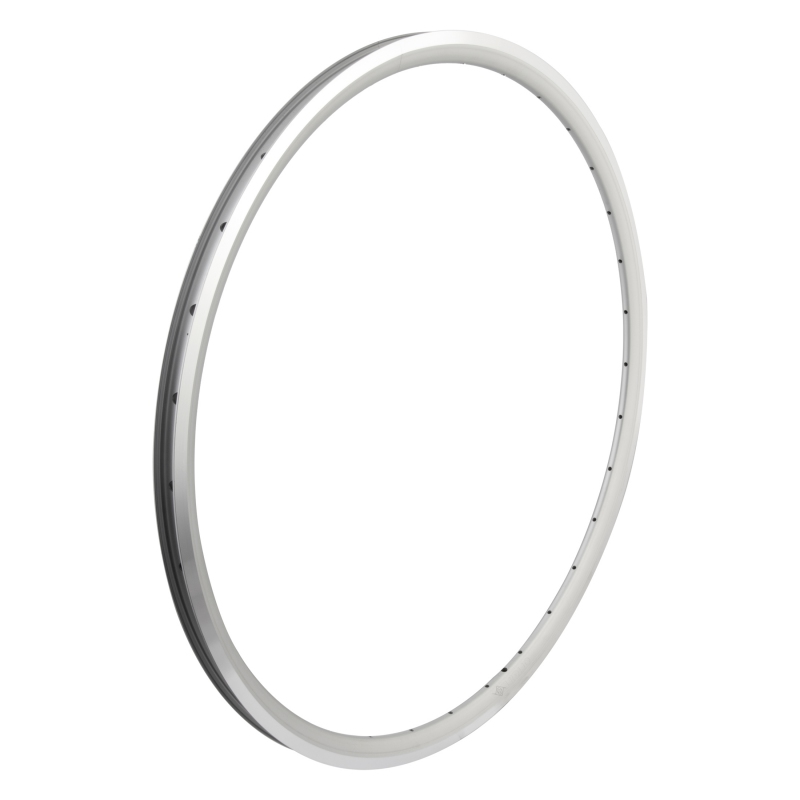 Origin8 R1925 700C 32H Rim