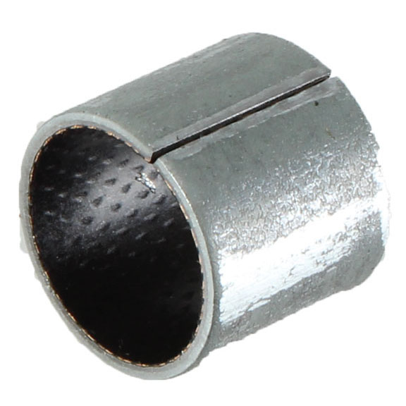 Cane Creek Norglide Bushing 14.7mm Bore