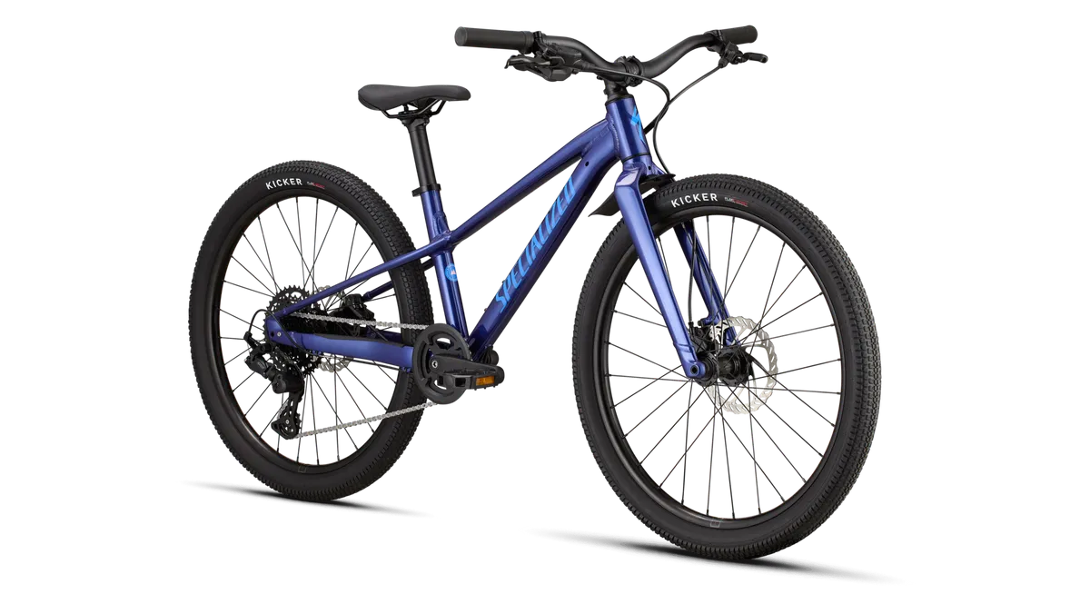 Riprock 24 - Image 5