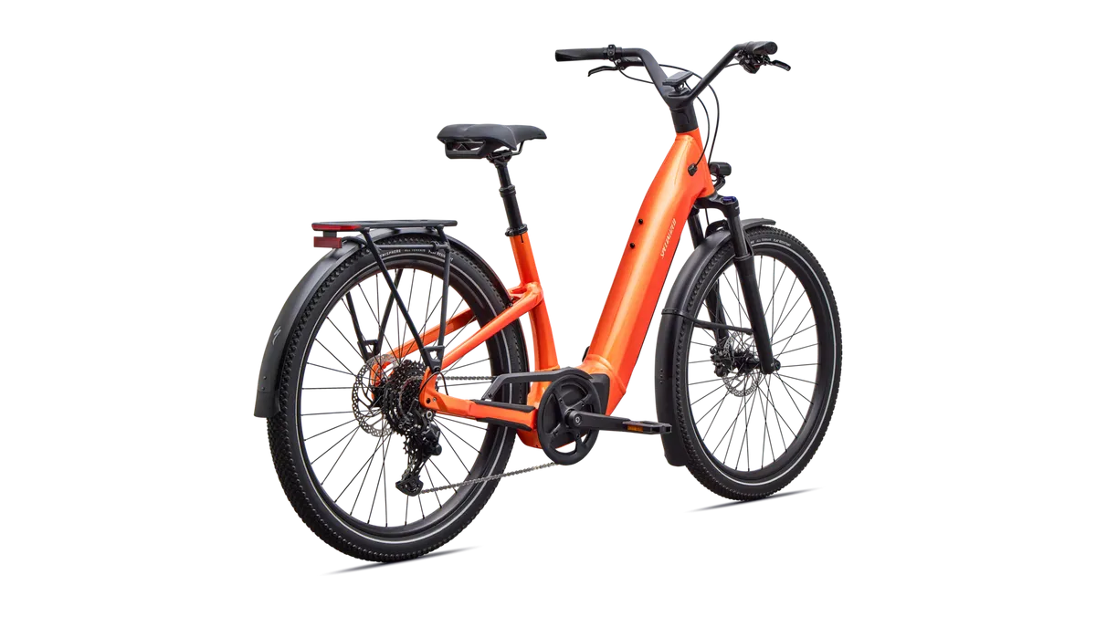 Turbo Como 4.0 - Image 8