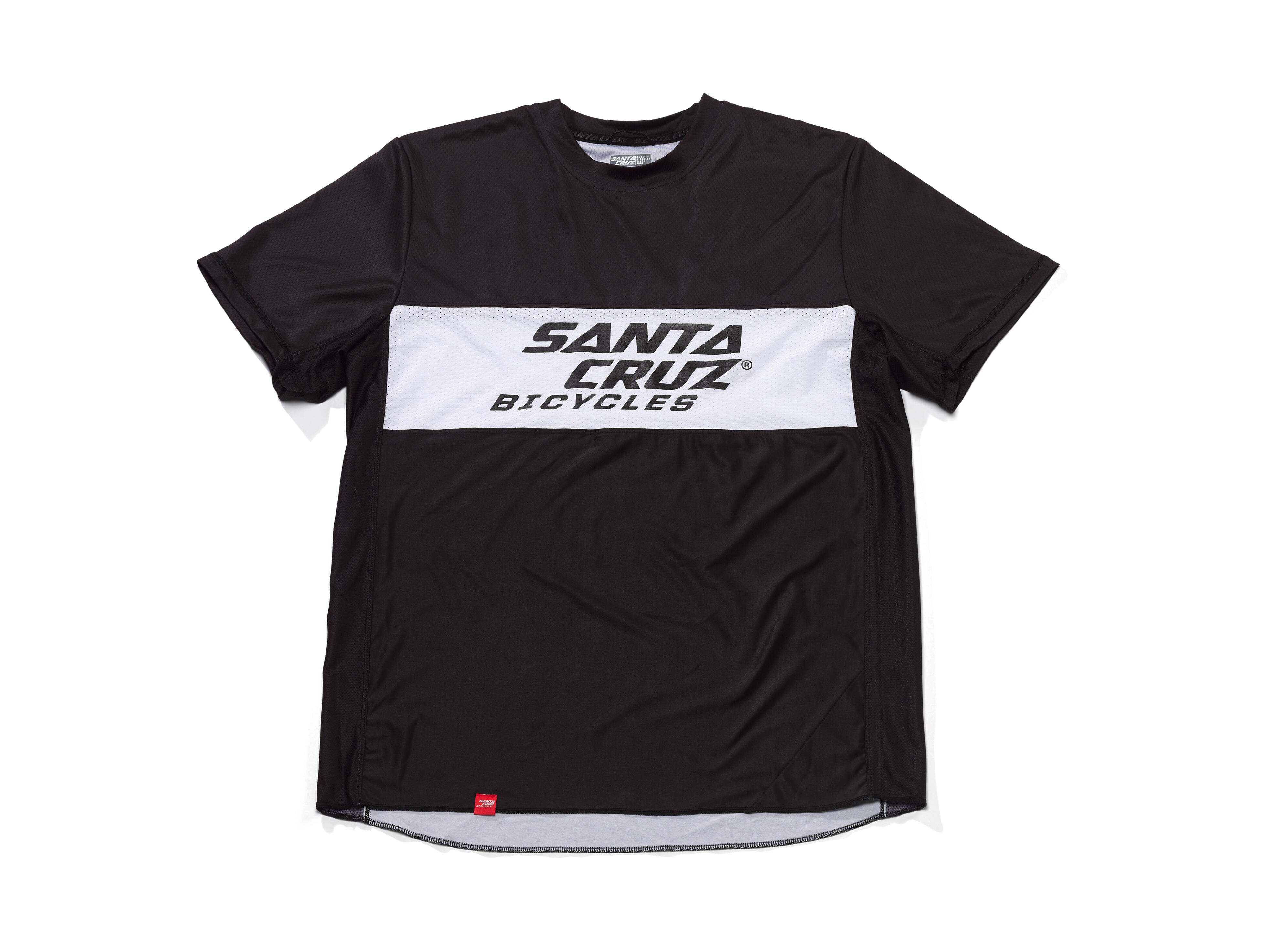 Ringer 2.0 Trail Jersey Ringer 2.0 Trail Jersey