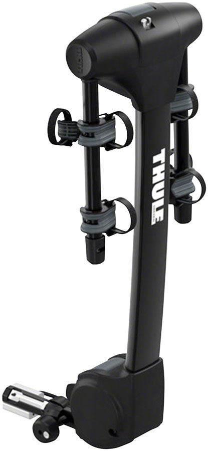 Thule Apex XT Hitch Rack - 1-1/4" 2" Receiver - Image 3
