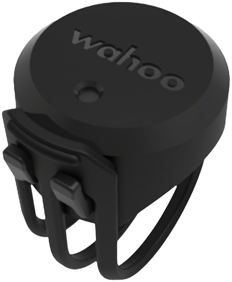 Wahoo Fitness Trackr Speed Sensor - Image 2
