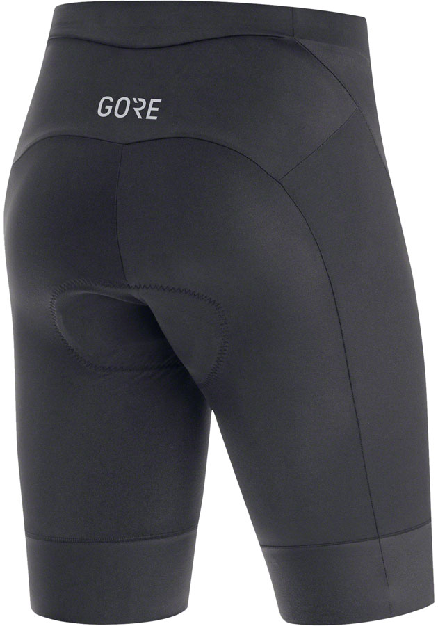Gorewear C3 Short Tights + - Women's - Image 2