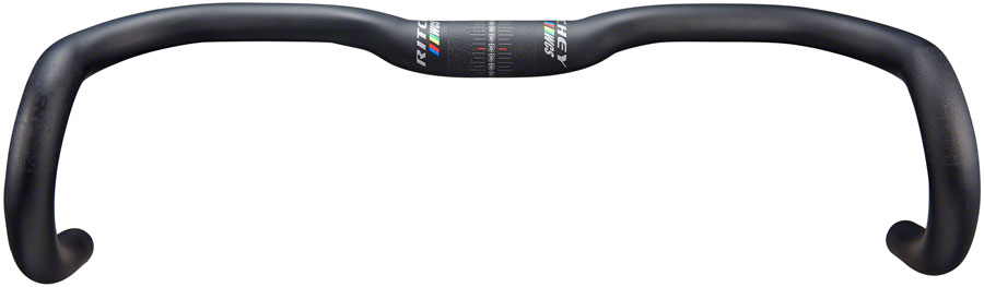 Ritchey WCS Ergomax Drop Handlebar