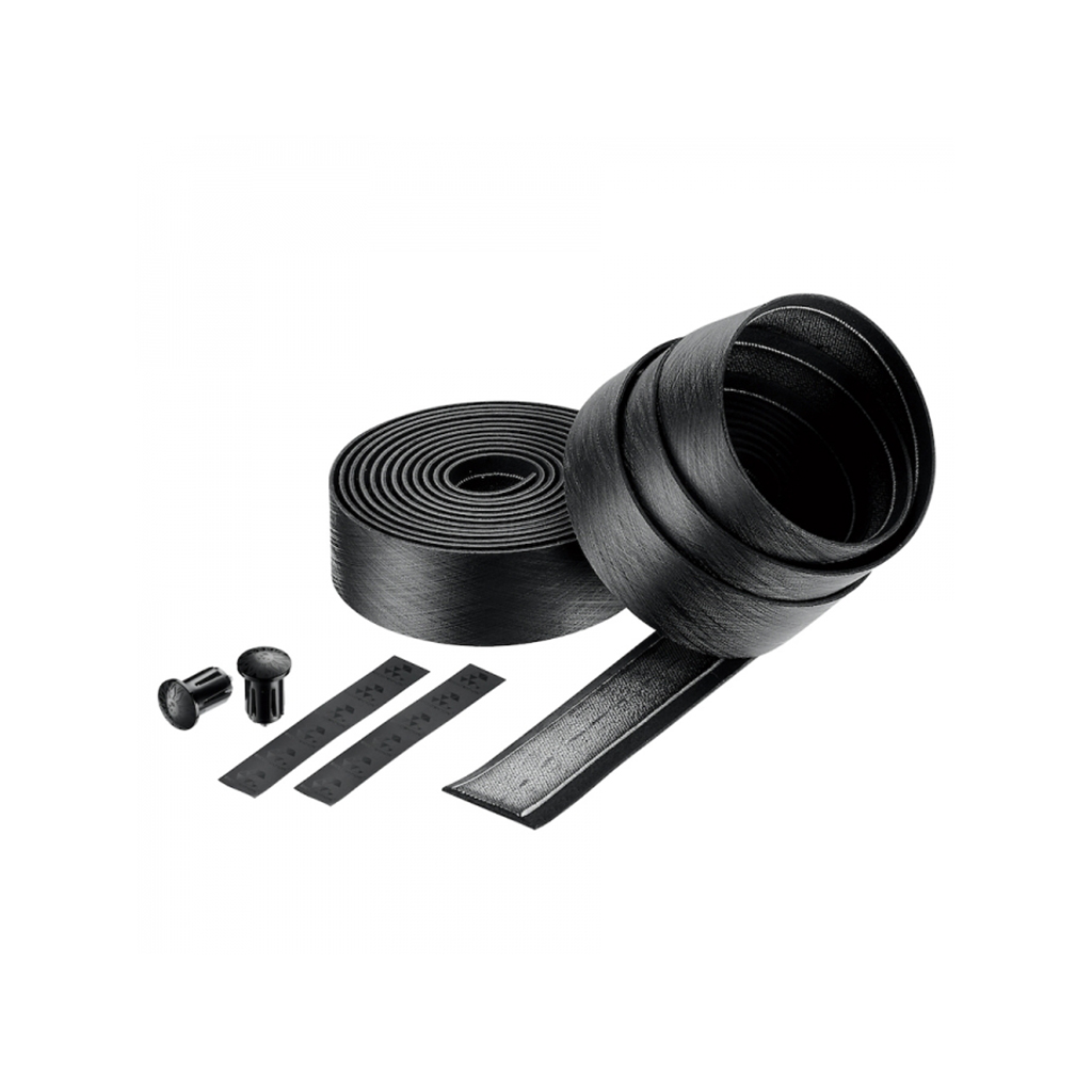 Ciclovation Grind Touch Handlebar Tape Ciclovation Grind Touch Handlebar Tape