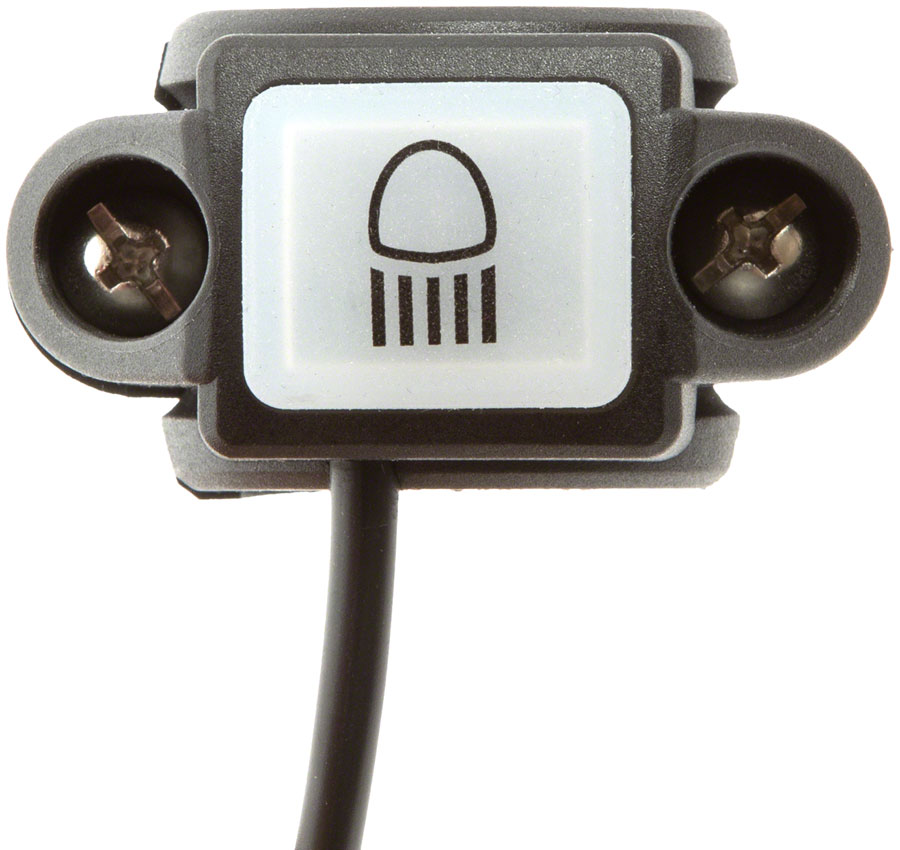 PDW Boxy Ebike Headlight - Image 3