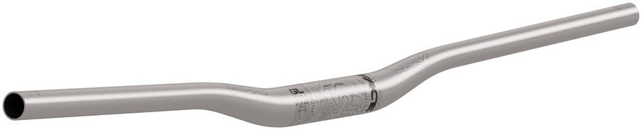 Race Face Atlas Riser Bar 35.0 20mm/800mm - Image 12