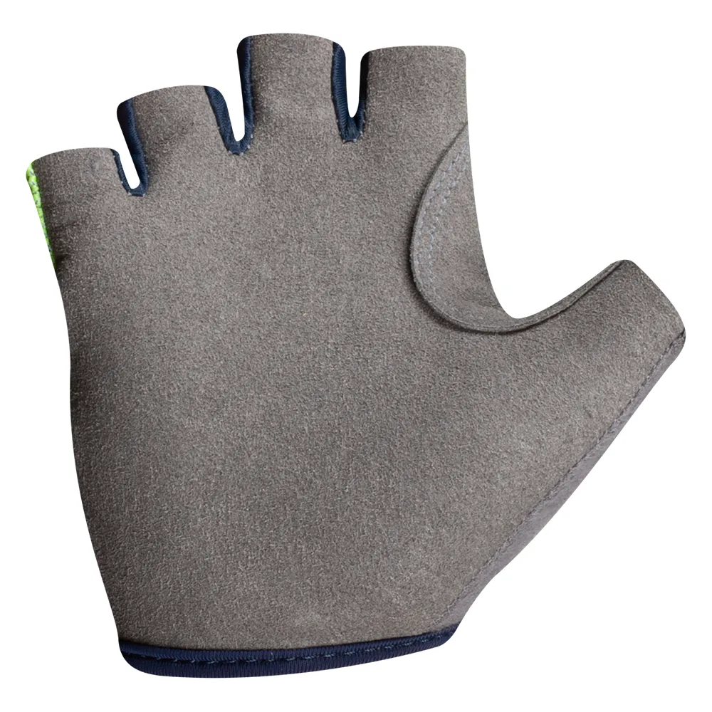 Youth Select Gloves - Image 9