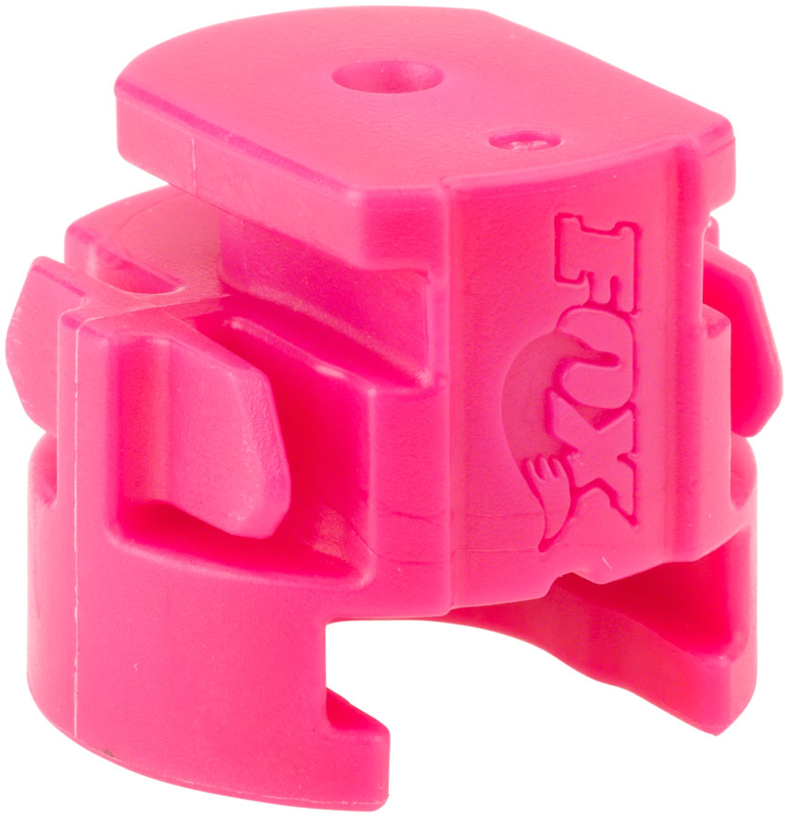 FOX Volume Spacers - Image 2