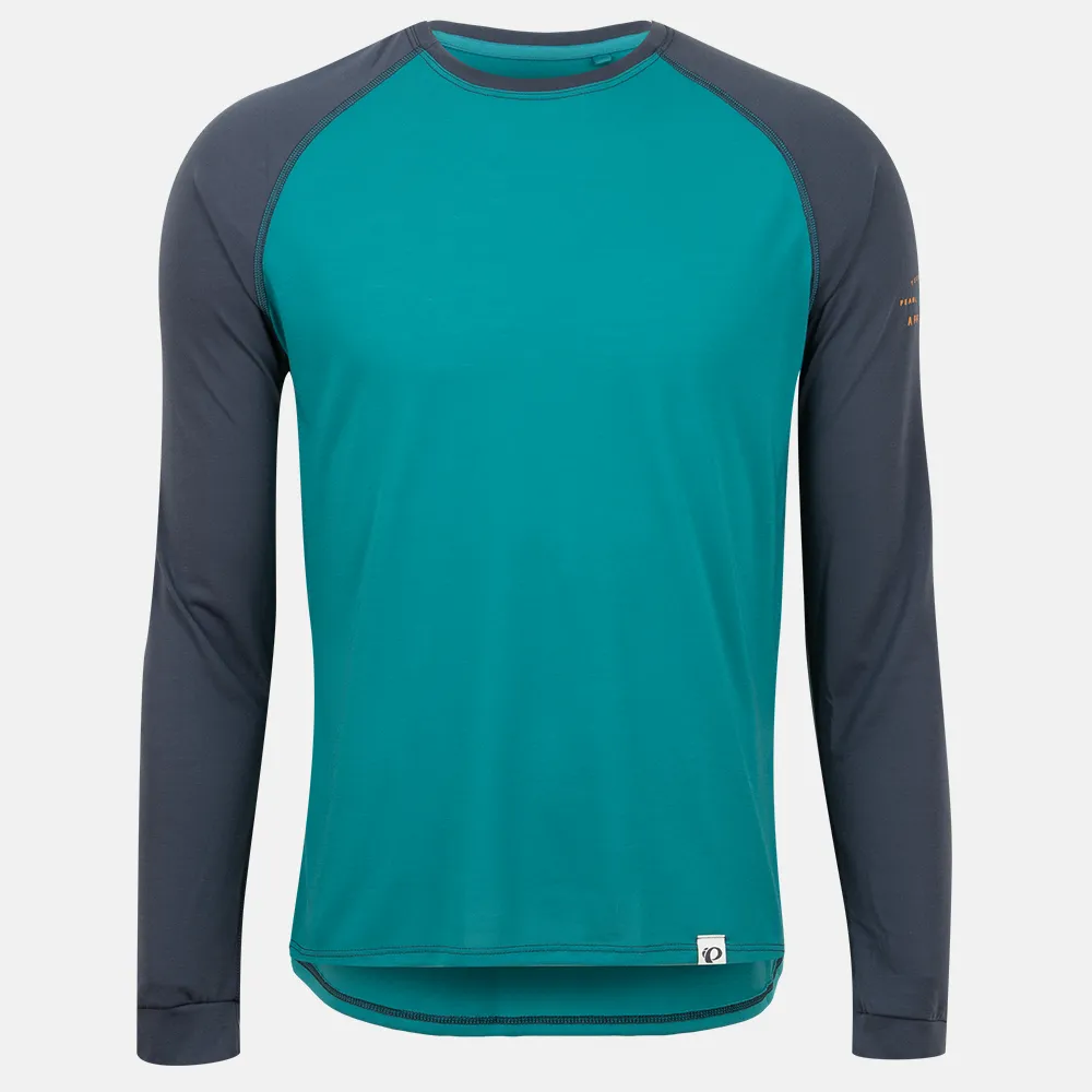 Men's Canyon Long Sleeve Jersey variant 4