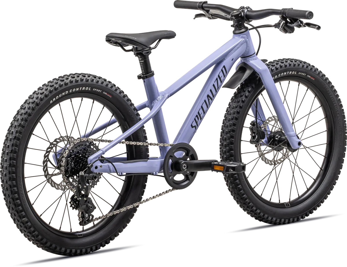 Riprock 20 - Image 3