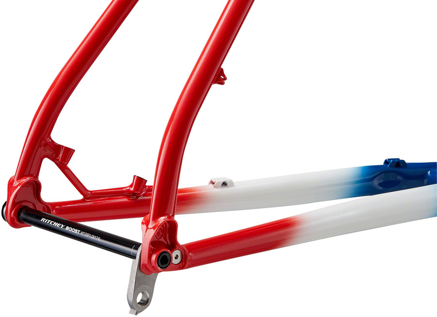 Ritchey P-29er Frameset - Image 4