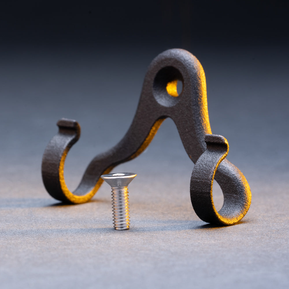 Evo Cable Manager - Default Title