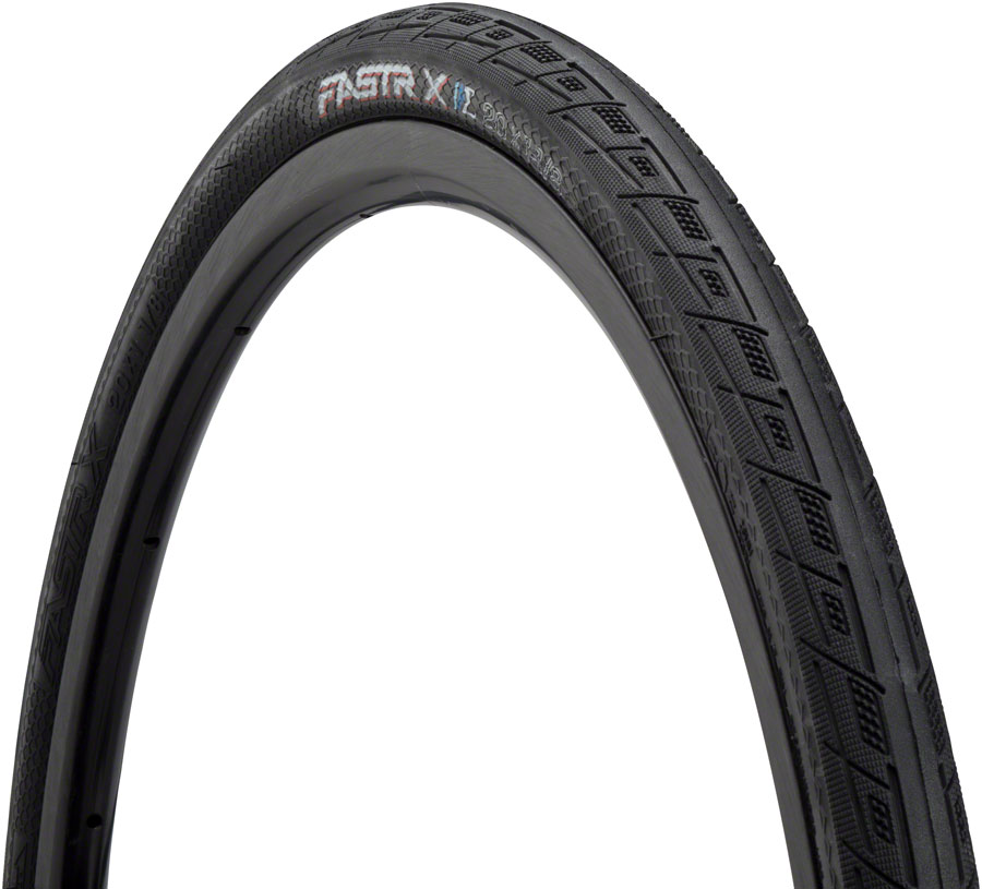 Tioga FASTR-X S-Spec Tire - 20" - Image 4