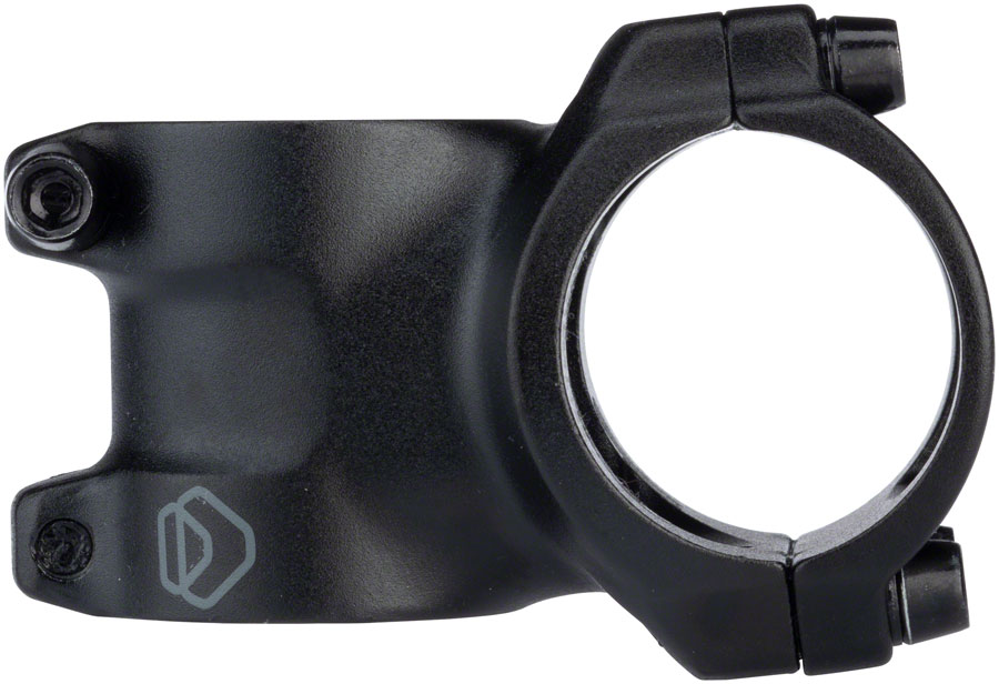 MSW 6 Stem - Image 3