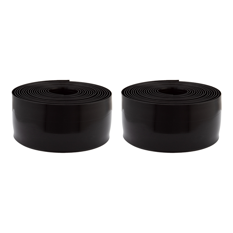 Earthguard Earthguards/Tire Liner 27.5/29x1.5-2.3 Pair 94`