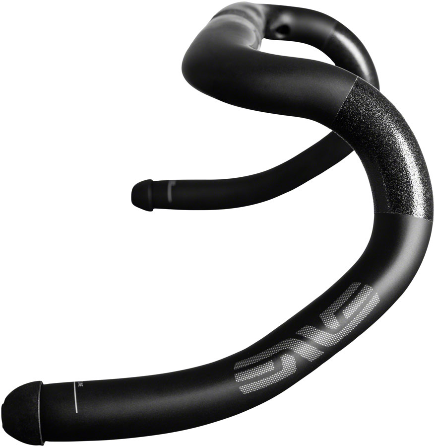 ENVE Composites G Series Gravel Handlebar - Carbon, 31.8mm - Image 2