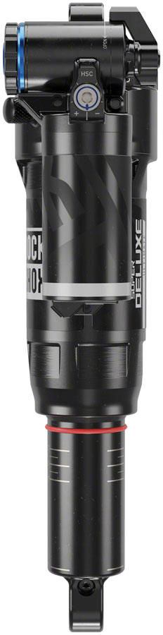RockShox Super Deluxe Ultimate RC2T Rear Shock - Image 3
