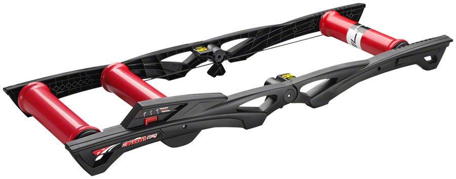 Elite Arion Mag Classic Rollers Elite Arion Mag Classic Rollers