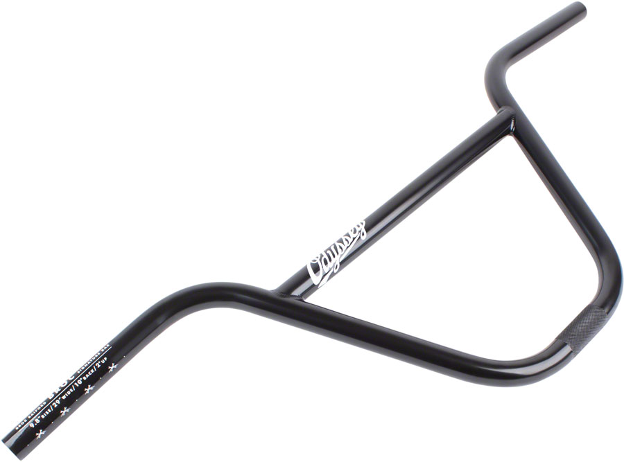 Odyssey Broc BMX Handlebar - Image 2