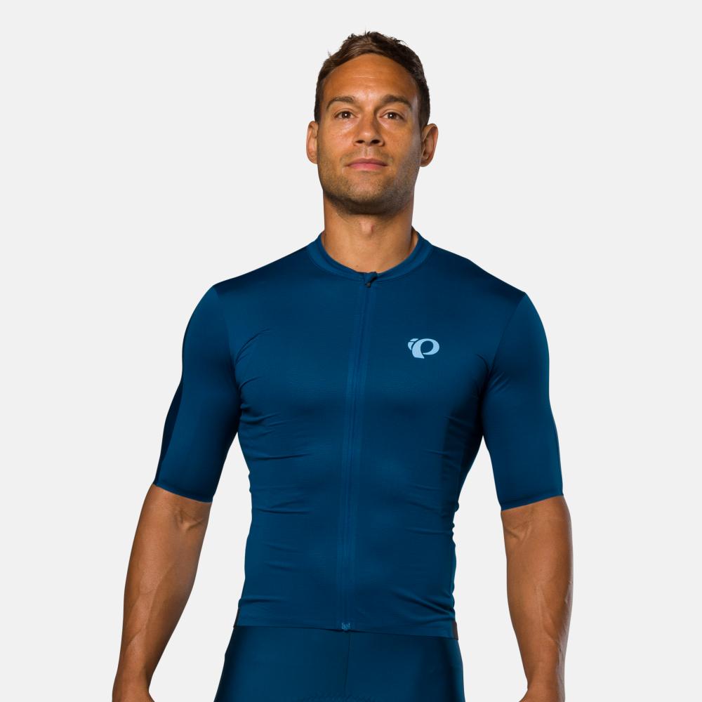 Men's PRO Jersey - Image 11