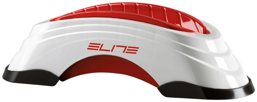 Elite Su-sta Adjustable Riser Block Elite Su-sta Adjustable Riser Block
