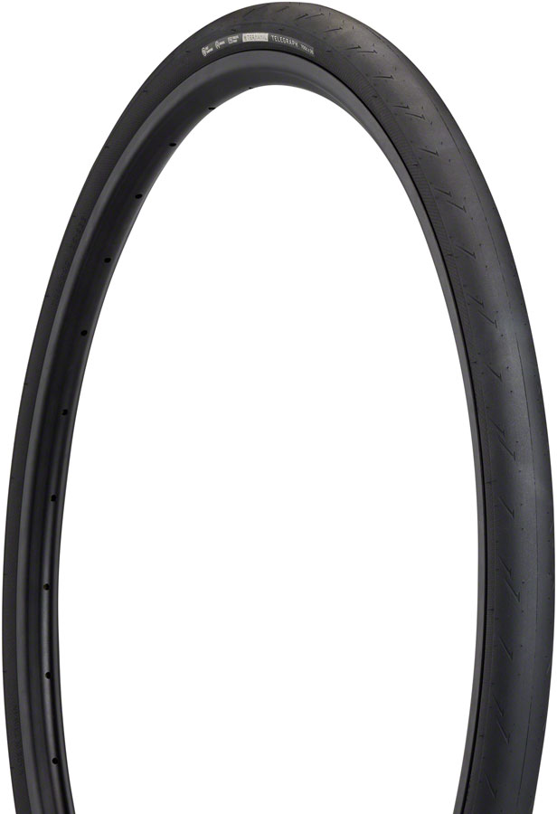 Teravail Telegraph Tire - 700c - Image 19