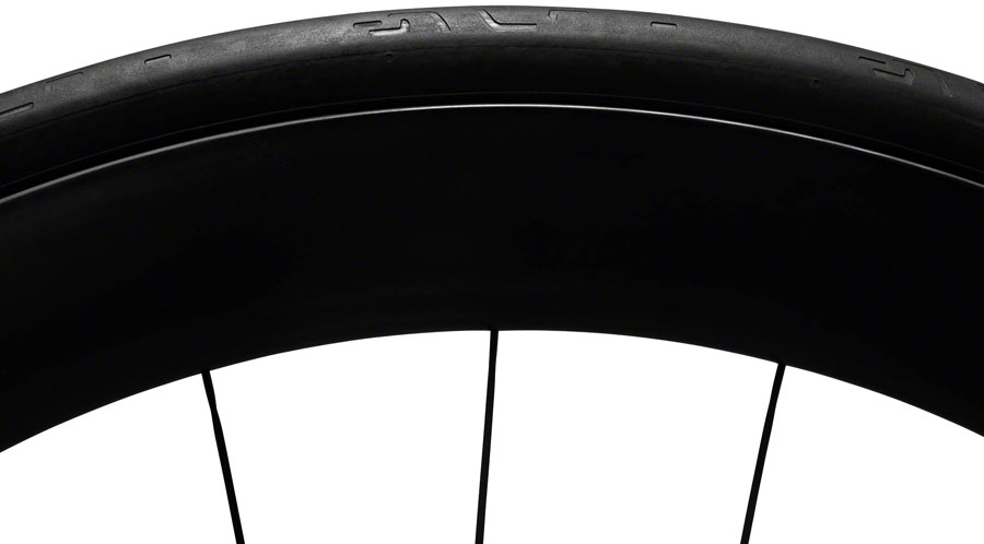 ENVE Composites SES Road Tire - 700c, Tubeless, Folding - Image 4