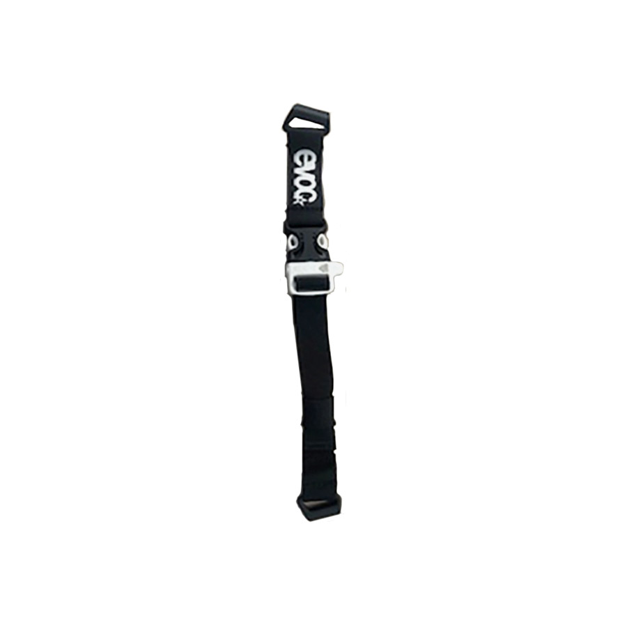 EVOC Complete 20mm sternum strap with whistle
