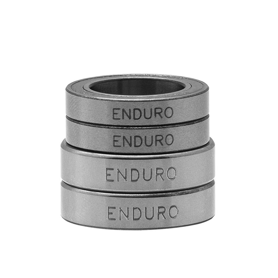 Industry Nine Rear Bearing Kit for HYDRA CL MS Industry Nine Rear Bearing Kit for HYDRA CL MS