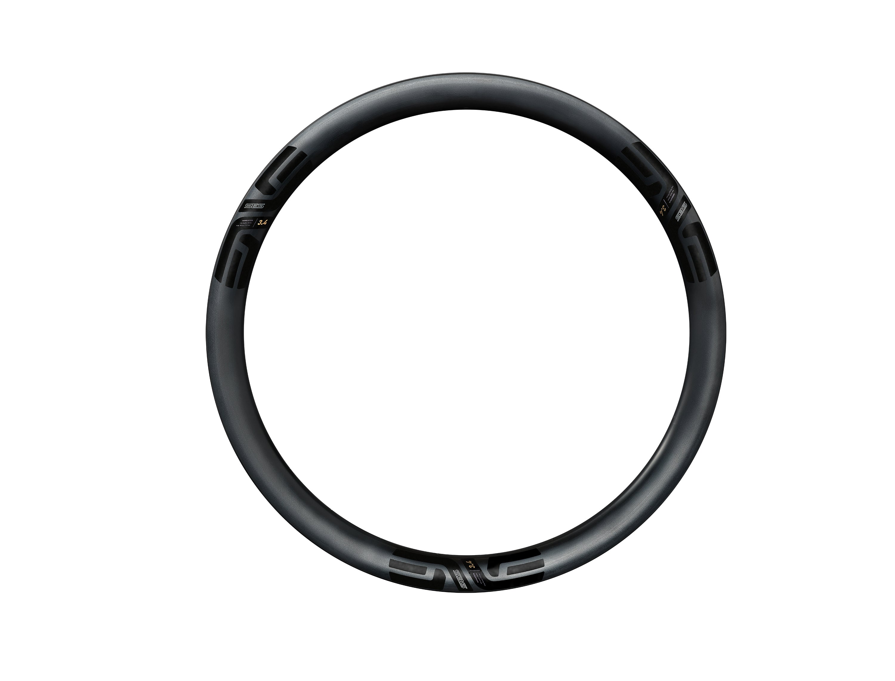 ENVE Road Rims - Image 9