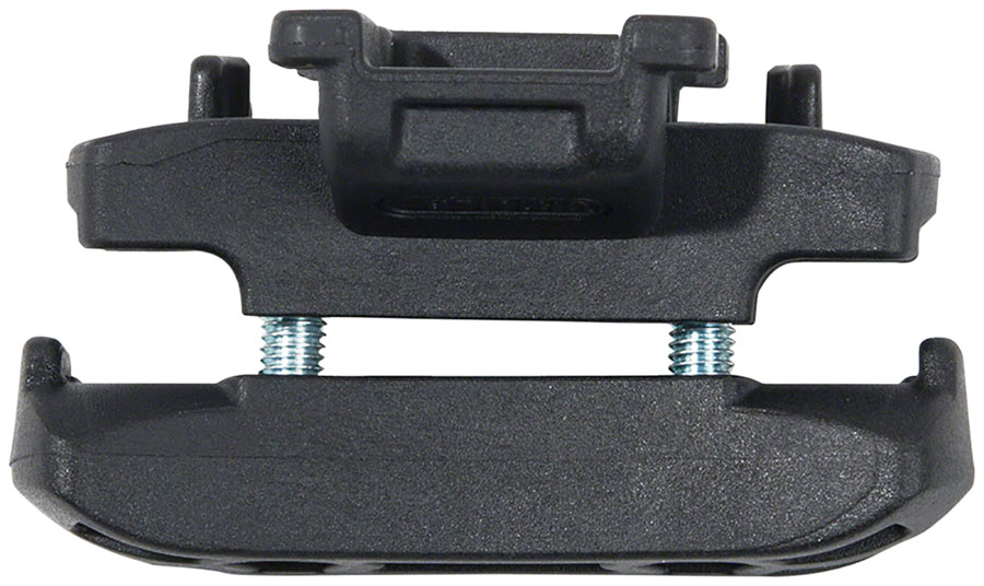 Ortlieb Seat Bag Mount Clips - Image 2