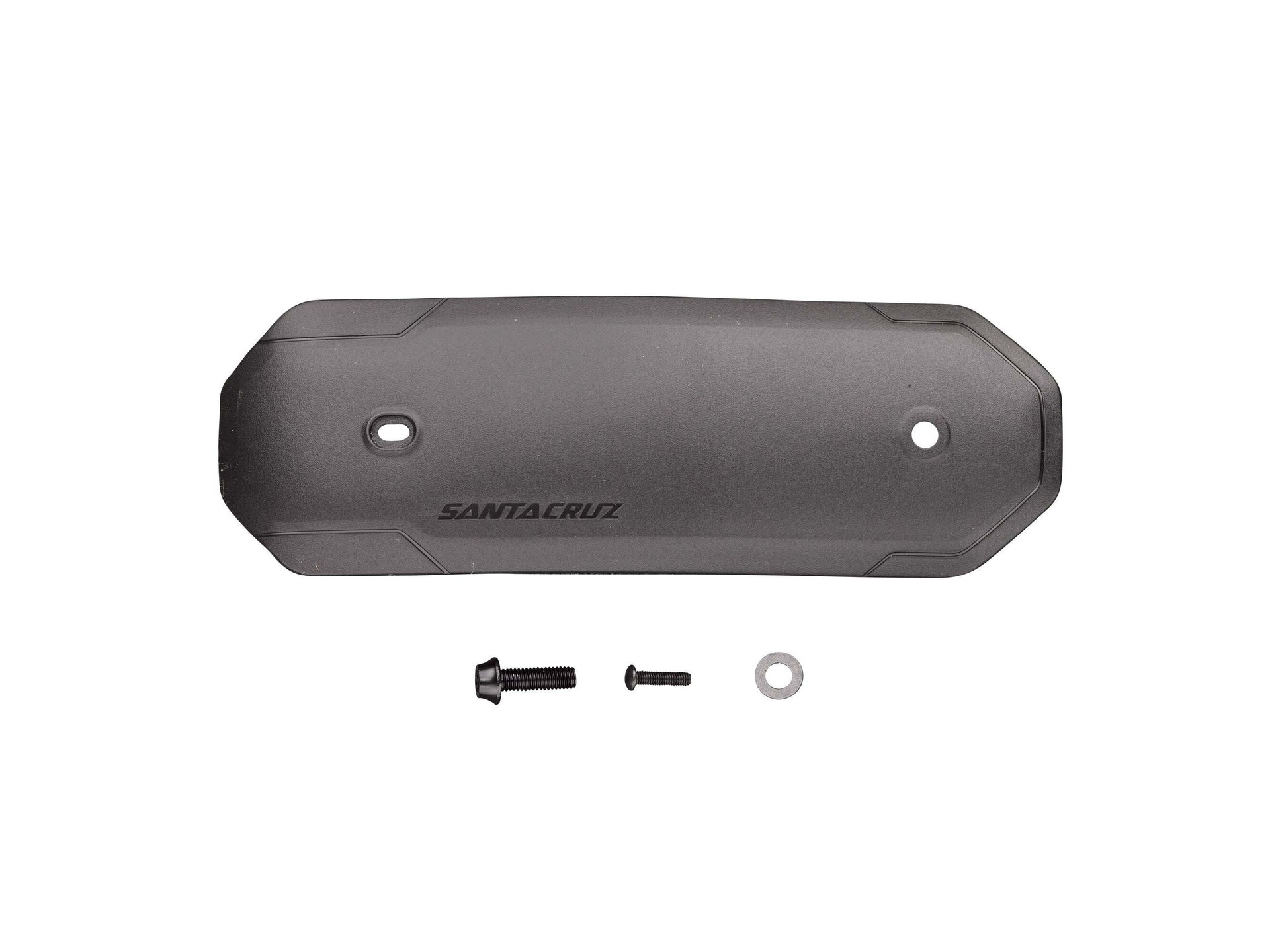 Downtube Protector Blur 3 C - Default Title