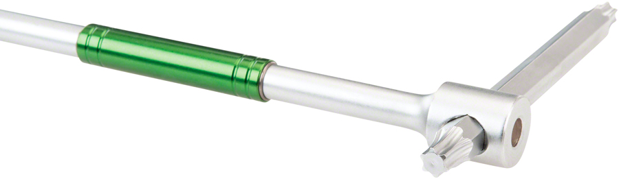 Park Tool Sliding T-Handle Torx Compatible Wrench - Image 3