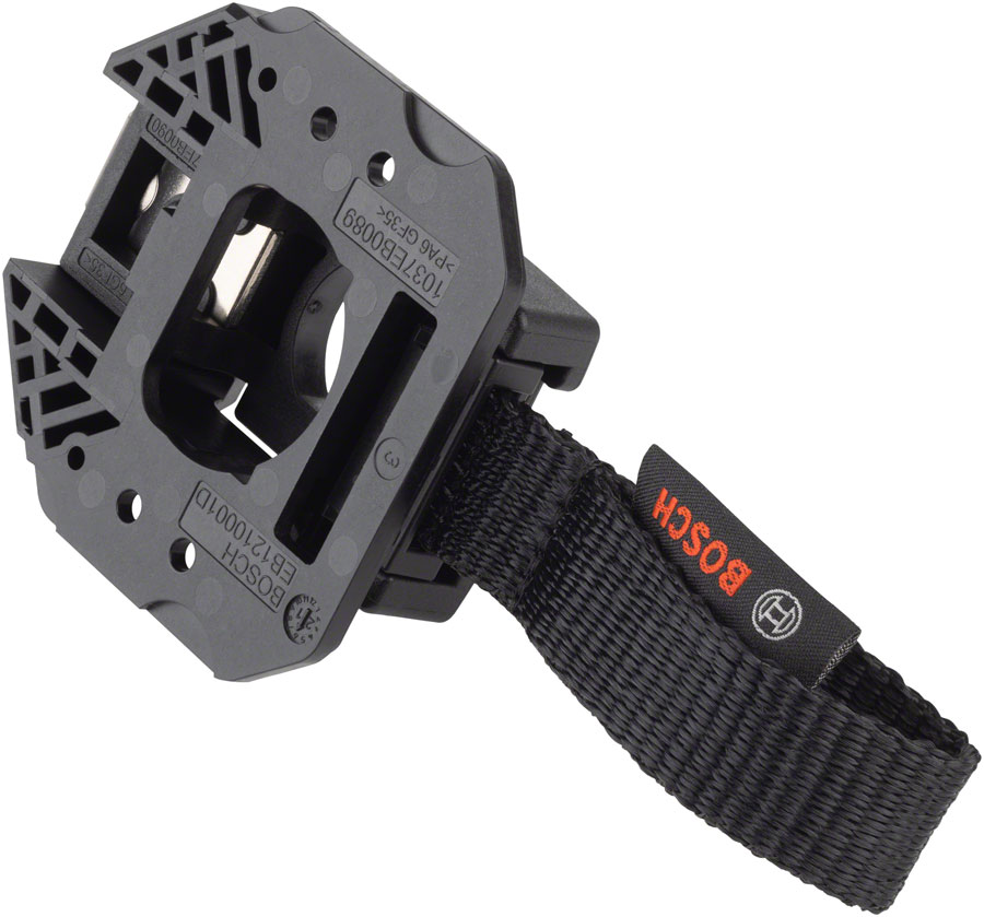 Bosch Battery Mounting Kit - Image 2