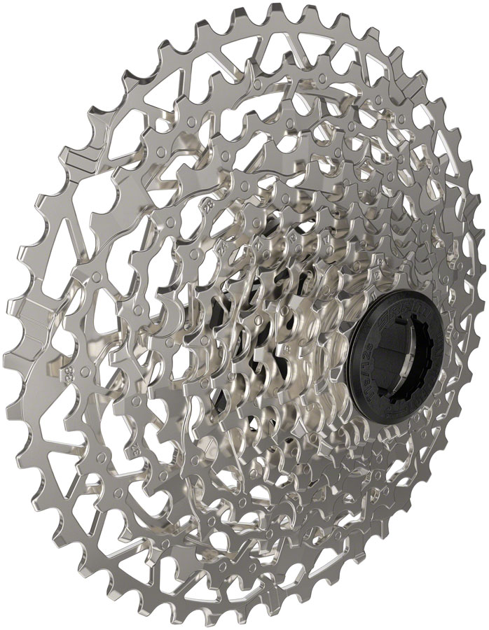 SRAM XPLR PG-1231 12-Speed Cassette - Image 2