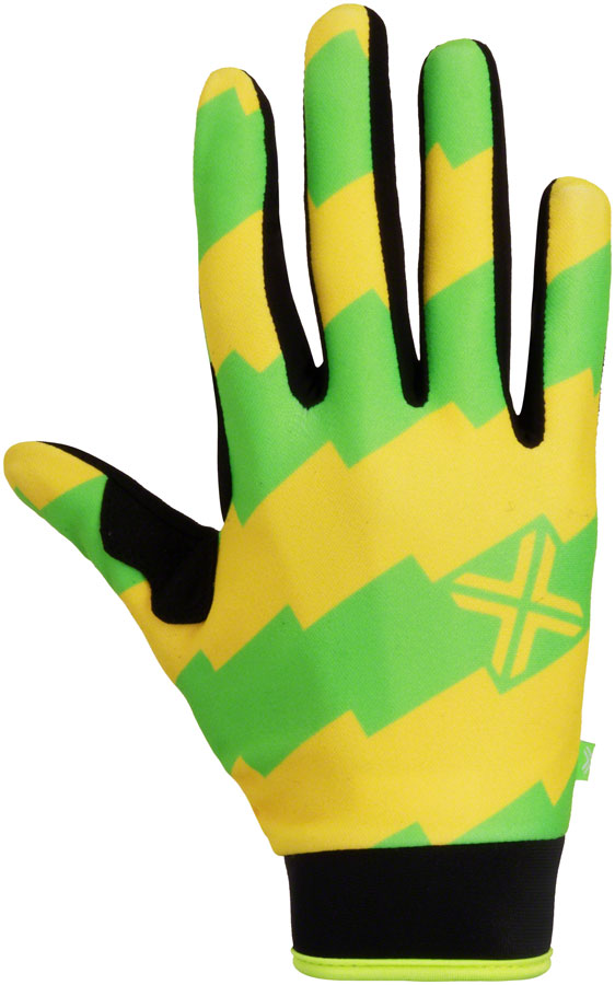 FUSE Chroma Gloves variant 4