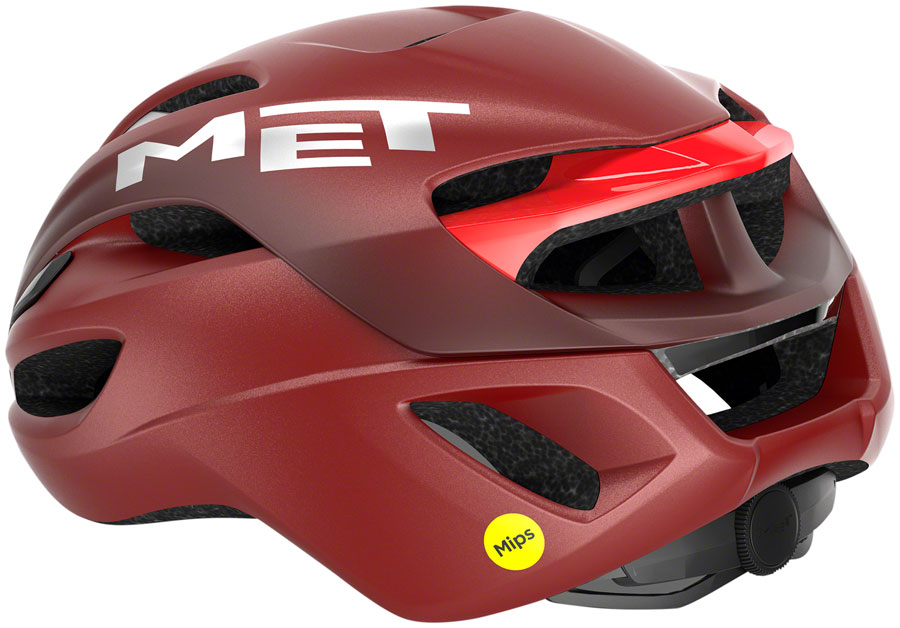 MET Rivale MIPS Helmet - Image 3