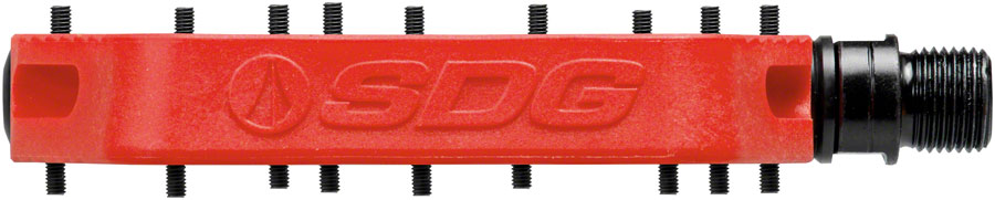 SDG Comp Pedals - Image 2