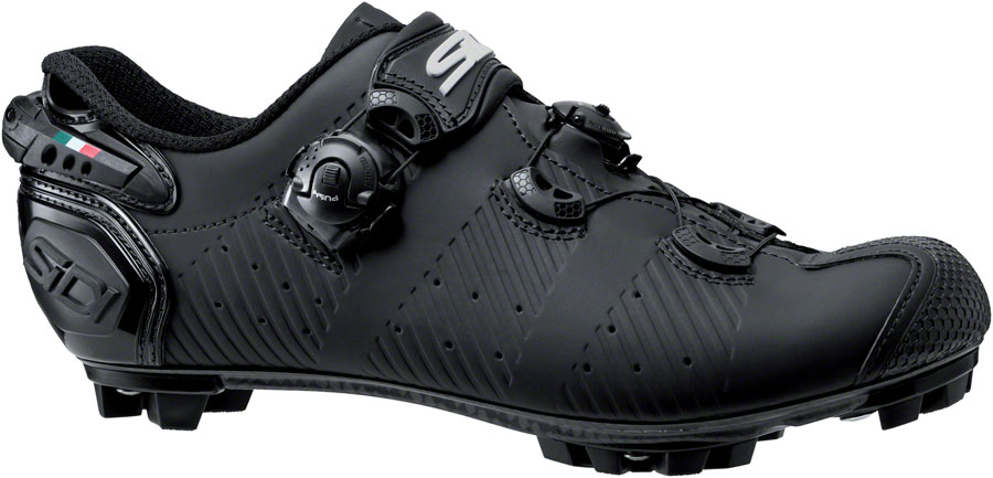 SIDI Drako 2S Mountain Clipless Shoes