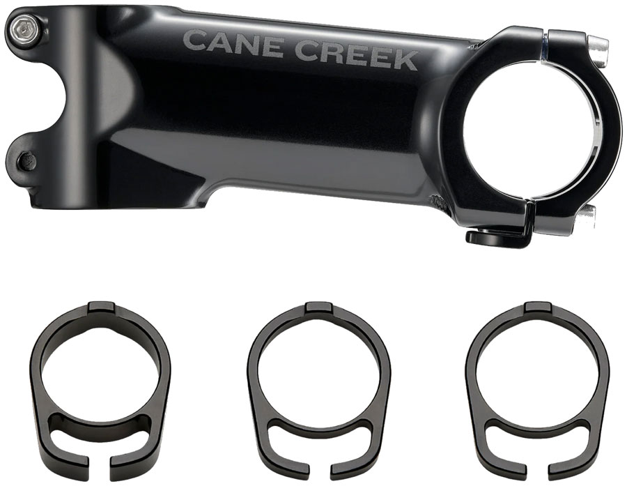 Cane Creek HCR Stem - Image 4