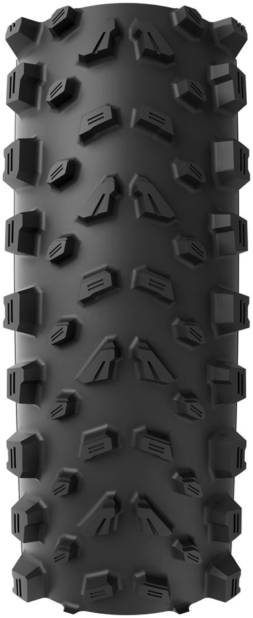 Vittoria Syerra Trail Tire - Image 2