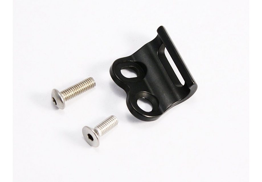 2010 Transition variant 4