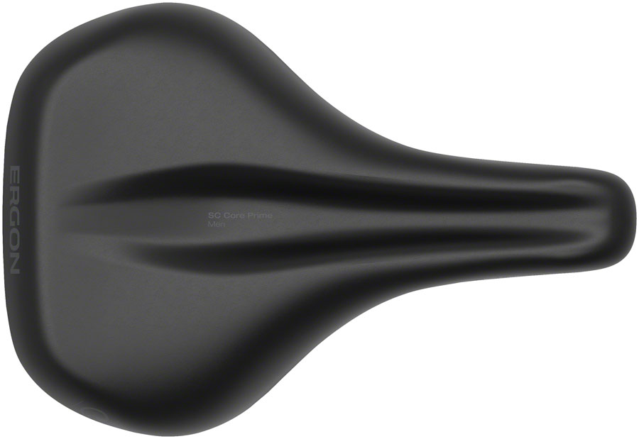 Ergon SC Core Prime Saddle - Image 6