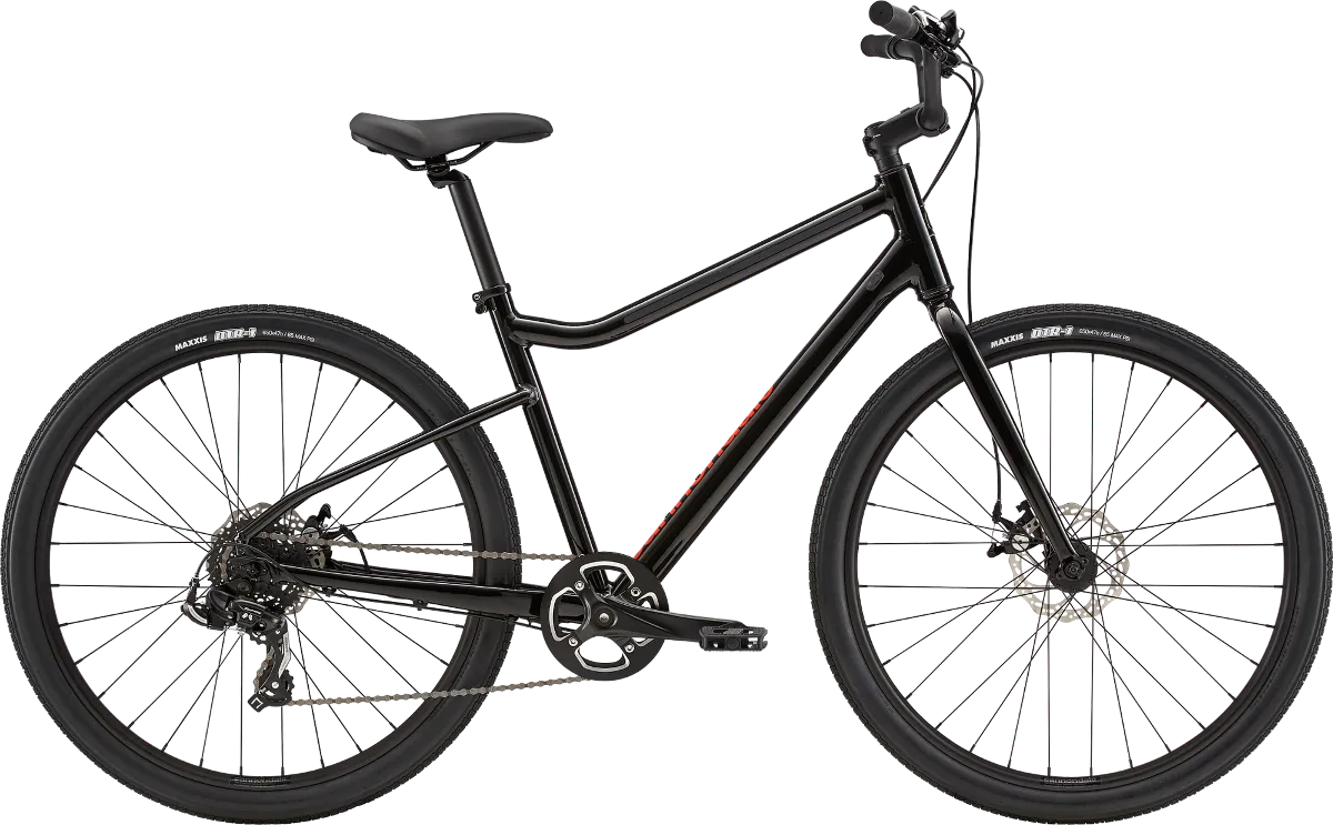 Treadwell 3 variant 2