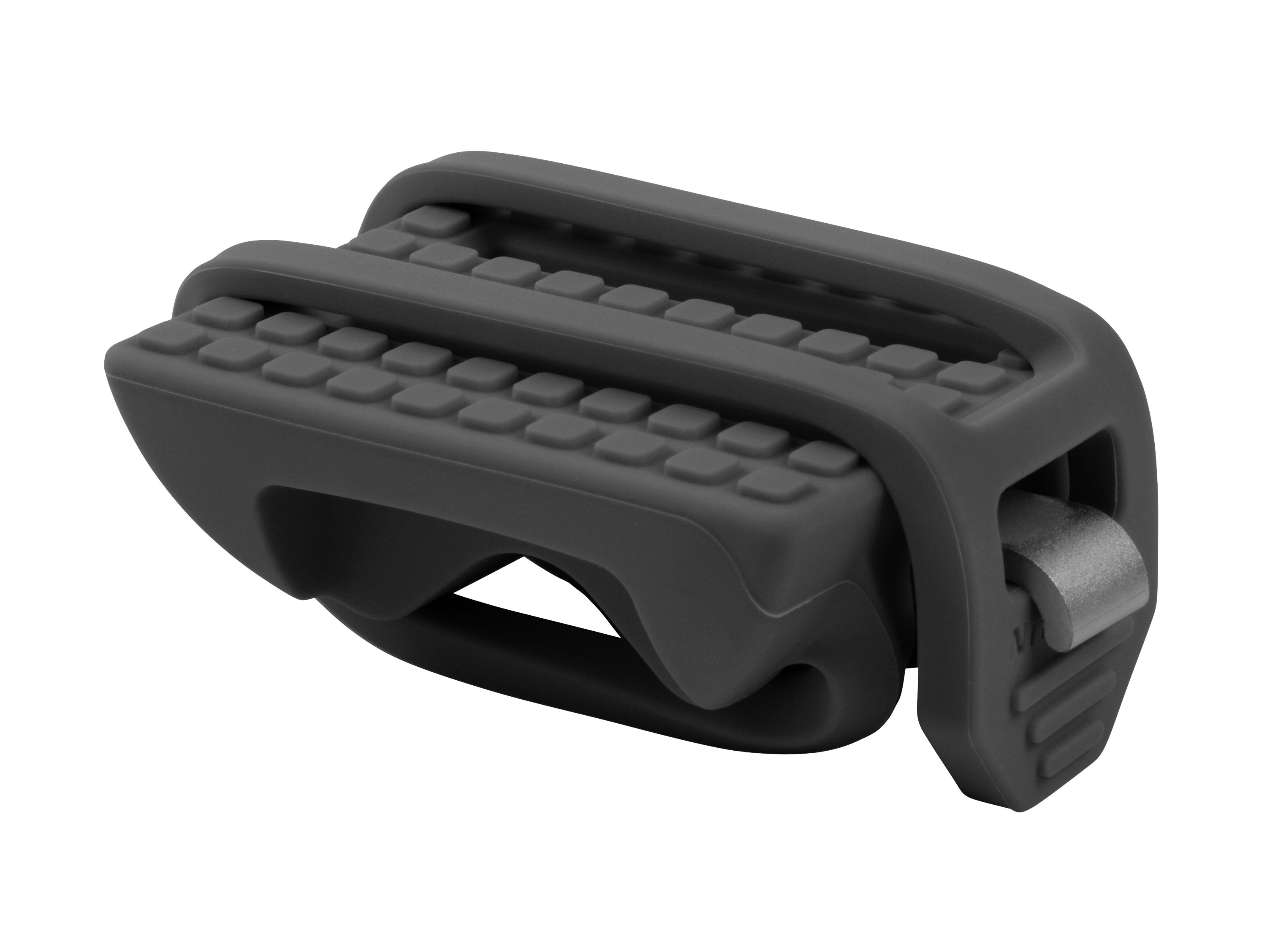 Computer Part Nite Ize HandleBand Phone Mount Grey Computer Part Nite Ize HandleBand Phone Mount Grey