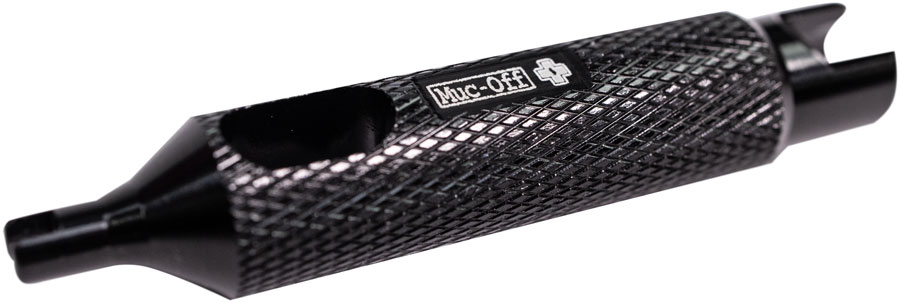 Muc-Off Valve Core Remover - Image 2