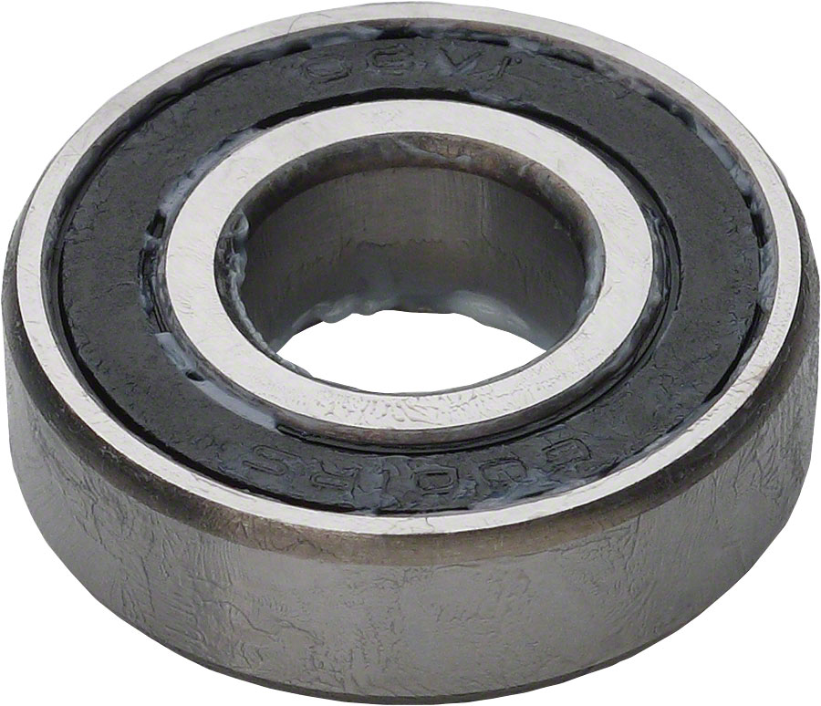 Fulcrum Cartridge Bearing for Racing 5 7 Sport and Red Wind Fulcrum Cartridge Bearing for Racing 5 7 Sport and Red Wind